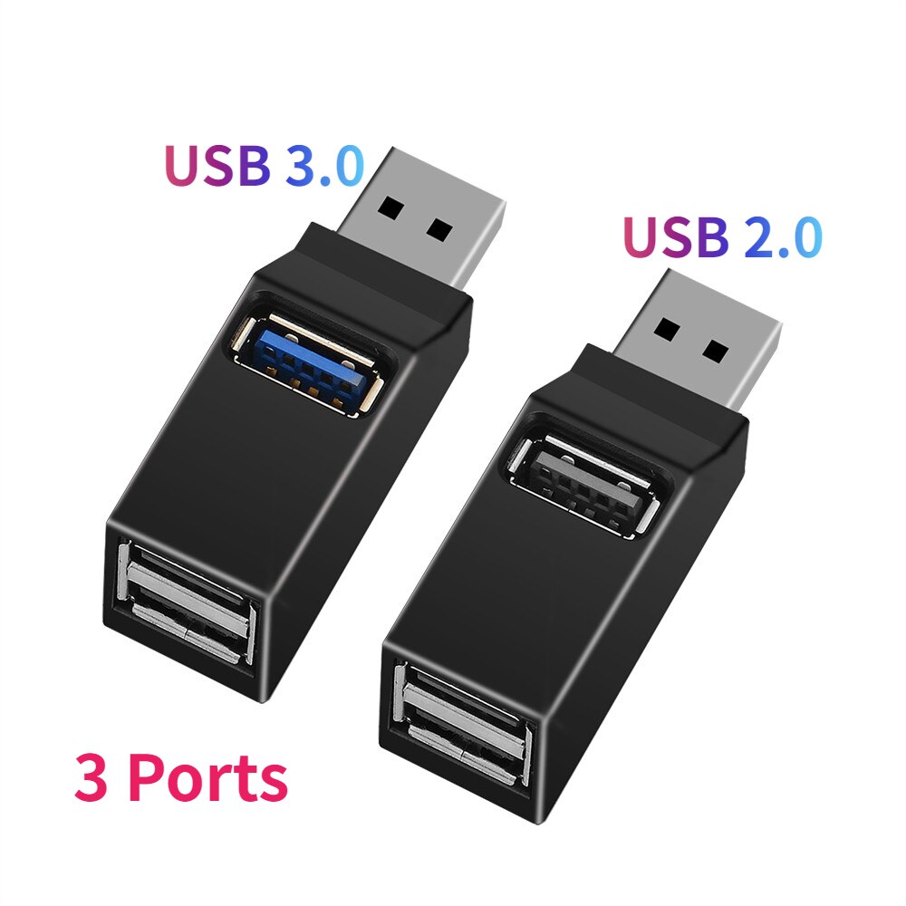  USB 3.0   ͽٴ ̴ ø ڽ, ..